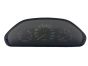 ca27-pk10217eby