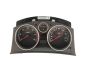 gb2199eby