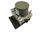 Abs-Pumpe Fiat Grande Punto 51787092 0265234512 0265950620 67848