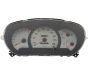 Tacho Kombiinstrument Hyundai Accent 94006-25200 9400625200
