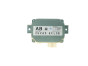 Steuergerät Moduł 292A56FL0B EUV9NS039AB Nissan Panasonic