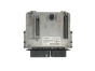 Steuergerät 9814182680 0281032456 9806460480 PSA Bosch 43722