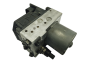 Abs-Pumpe Audi A4 8E0614517 0265950011 0265225048 66493