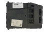Steuergerät UCH N2 8200412548 S118400150F Renault Siemens 1658