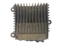 Audioverstärker Renault 280630547R Bose 24801