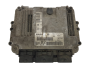 Steuergerät PSA 0281010707 9647785780 9647158380 Bosch