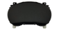 Tacho Kombiinstrument Kia Sportage 94033-F1470 94033F1470