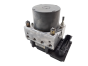 Abs-Pumpe Subaru Forester 27534SA080 0265231664 0265800491
