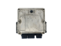 Steuergerät 0281011084 9640938680 9647693180 PSA Bosch 42750