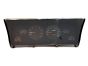 ca1-pk8060eby