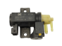 Magnetventil 8200790180 7.01814.05 Renault 1.6 2.3 DCI