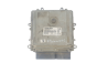 Steuergerät Volvo 30729826A 0281012103 Bosch 37979