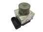 Abs-Pumpe Fiat Lancia Alfa 51845522 TRW 63147