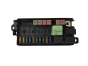 Modul 6906604-02 142664 Mini 2589