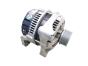 Lichtmaschine Generator BMW 3 7789980 Lucas LRA2259 Valeo A14V145 150A