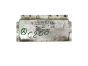 Steuergerät ABS 0195454232K07 10094615014 Mercedes 25404