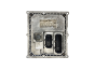 Steuergerät Smart 0002749V001 0281010161 Bosch 42784