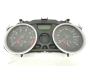 Tacho Kombiinstrument Renault Megane 2 8200793135 L Visteon