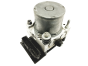 Abs-Pumpe Fiat Grande Punto 55700423 0265800421 37969