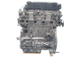Dieselmotor 9HX 1.6 HDI 16v Citroen Peugeot