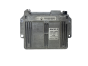 Steuergerät 7700114696 7700105560 21654364-4 Renault Sagem 52257