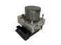 Abs-Pumpe Opel Corsa C 24469609 0265800303 0265231306 4348