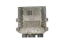 Steuergerät 7S61-12A650-AA 5WS40433A-T SID 804 Ford  Siemens 37843