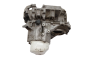 Schaltgetriebe JB3928 Renault Megane 1.6 16v 1100
