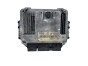 Steuergerät 0281011776 8200391966 8200386508 Renault Bosch 49656
