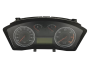 Tacho Kombiinstrument Fiat Croma 51809898 503001091000 37552