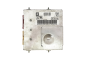 Motorsteuerung 16246649 Alfa Romeo GM 26741