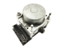 Abs-Pumpe Opel Corsa D 13277812 0265232238 Bosch