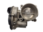Drosselklappe Ford DS7E-9F991-AF G273N