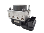 Abs-Pumpe Fiat Panda 51799595 0265800673 Bosch 1044