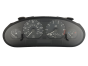 Tacho Kombiinstrument BMW 3 E46 6211 6906870 0263606291 RHD