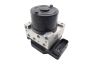 Abs-Pumpe Chevrolet Kalos Aveo 96470261 96470254 Mando 1772