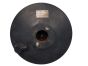 ef3-dh4227eby