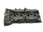 mk8122eby