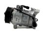 bpad19-jj1251eby