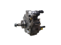 Einspritzpumpe 8200613055 0445010033 0928400502 Renault Bosch 
