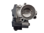 Drosselklappe Ford CM5G-9F991-GA 1.0 EcoBoost FoMoCo 2931