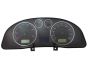 ca4-pk4503eby