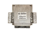 Steuergerät 9648568480 IAW48P2.72 PSA Magneti Marelli 30801
