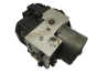 Abs-Pumpe Chevrolet Lacetti Nubira 96549743 0265216874 62840