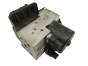 Abs-Pumpe ESP Mercedes W168 A0044310912 0265202461 Bosch 63324