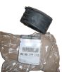 Befestigung, Halterung Neues Original 8200719612 Renault Dacia