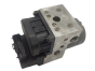 Abs-Pumpe Citroen Xsara 2 0273004440 9636084480 0265216722 1134