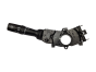 Schalter Blinker 934103S530 Y18 Kia Rio 3
