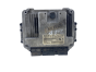 Steuergerät PSA 0281011783 9658556780 9654490280 Bosch 50677