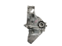 Motorhalter 7700103017 1.6 16 K4M Renault Megane